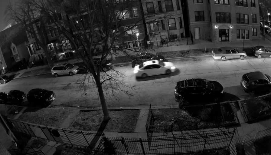 Reolink Camera One_00_Reolink Home Hub One_20250227180947.jpg